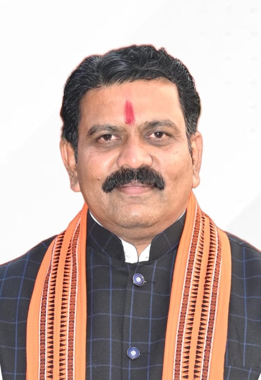 प्रधानमंत्री आवास योजना-ग्रामीण: आवास प्लस सर्वेक्षण की समयसीमा 15 मई तक बढ़ी