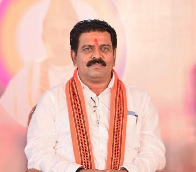 कबीरधाम के युवाओं को मिला सुनहरा अवसर: उपमुख्यमंत्री करेंगे 10 मई को भोरमदेव विद्यापीठ निःशुल्क पीएससी और व्यापम कोचिंग सेंटर का शुभारंभ